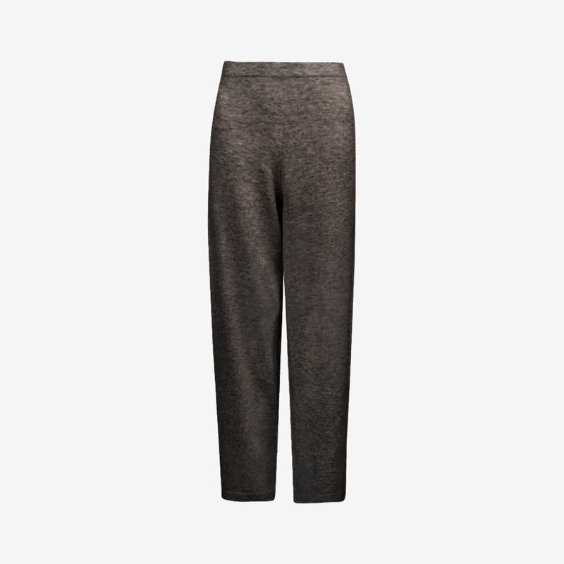 Fumi Pants - Grey
