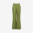 Pantalon Gan - Vert