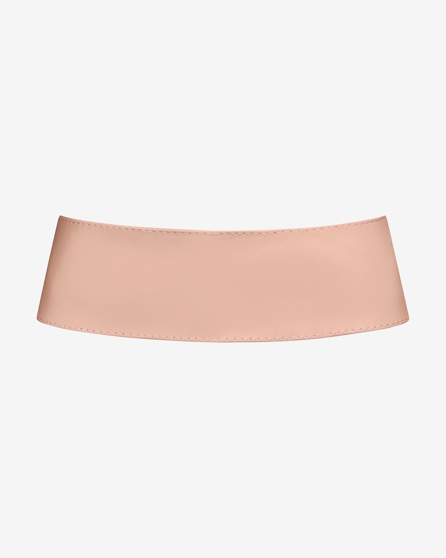Ceinture Obi - Nude
