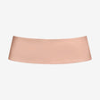 Ceinture Obi - Nude