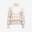 Otoha Sweater - Beige