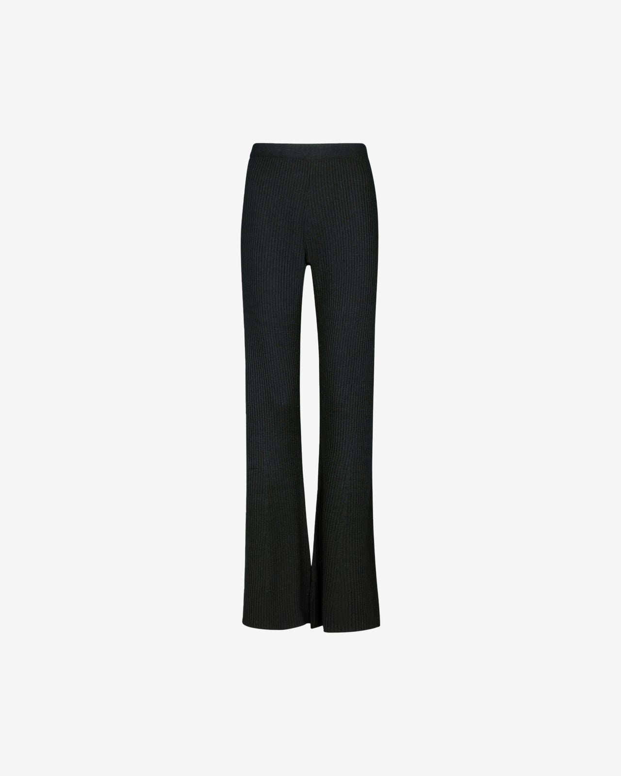 Pantalon Otoka - Noir - Image 8