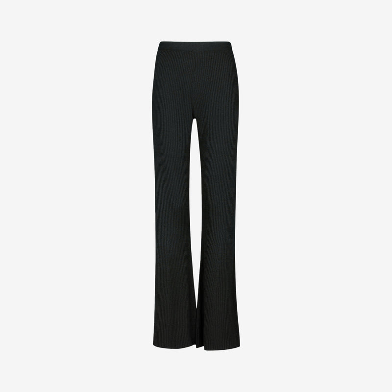 Otoka Pants - Black