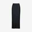 Otowa Skirt - Black