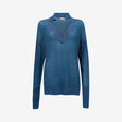 Takuya Sweater - Blue