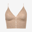 Tami Top - Beige