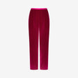 Pantalon Terro - Fuchsia