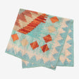 Topaz Scarf - Blue
