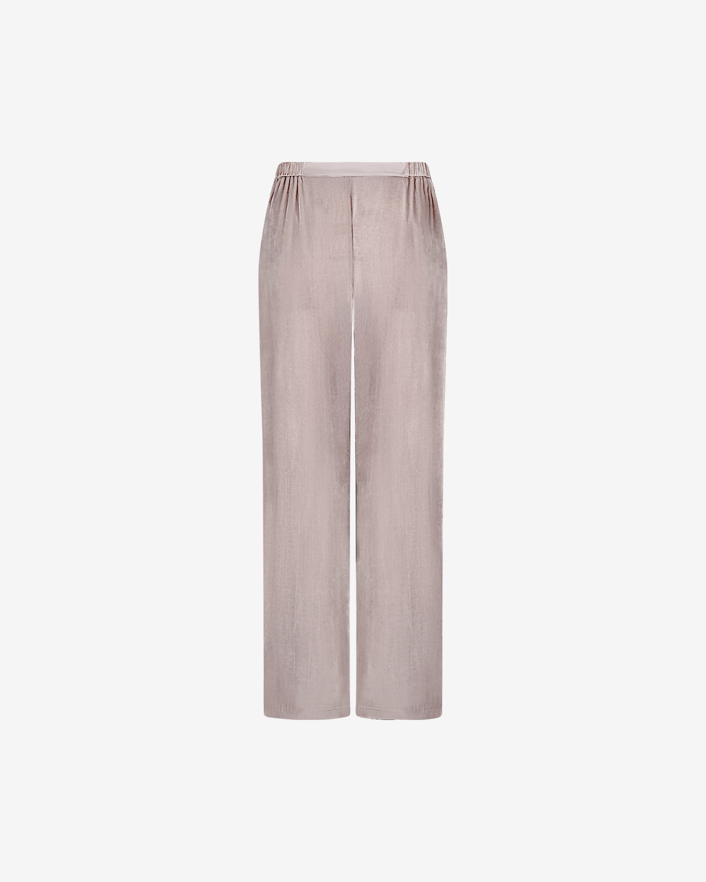 Pantalon Tora - Gris