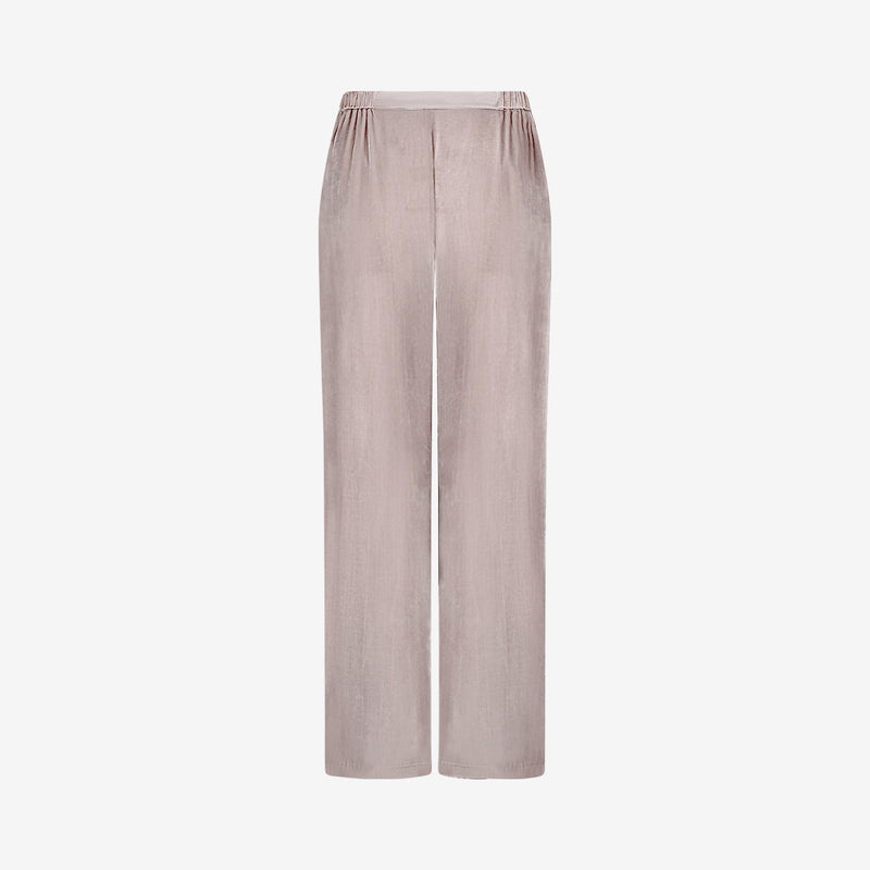 Tora Pants - Grey