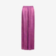 Pantalon Venie - Violet