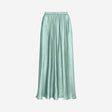 Vickie Skirt - Light Green