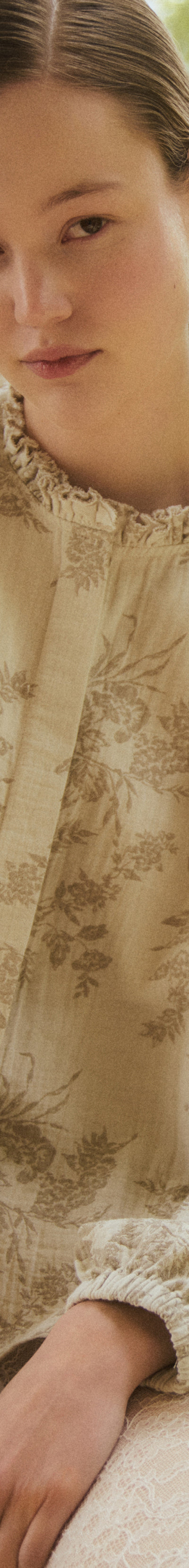 Content block image