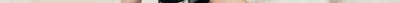 Content block image