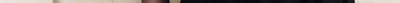 Content block image