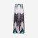 Pantalon large Bart