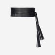 Belt Beatrice - Black