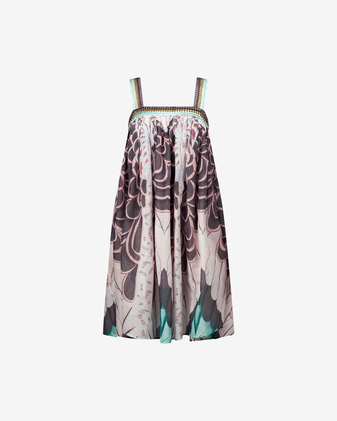 Dress beca - Image 1