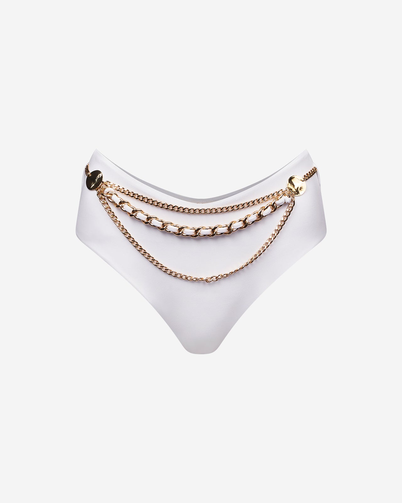 Bas de maillot de bain Bellina - Image 6