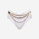 Bas de maillot de bain Bellina