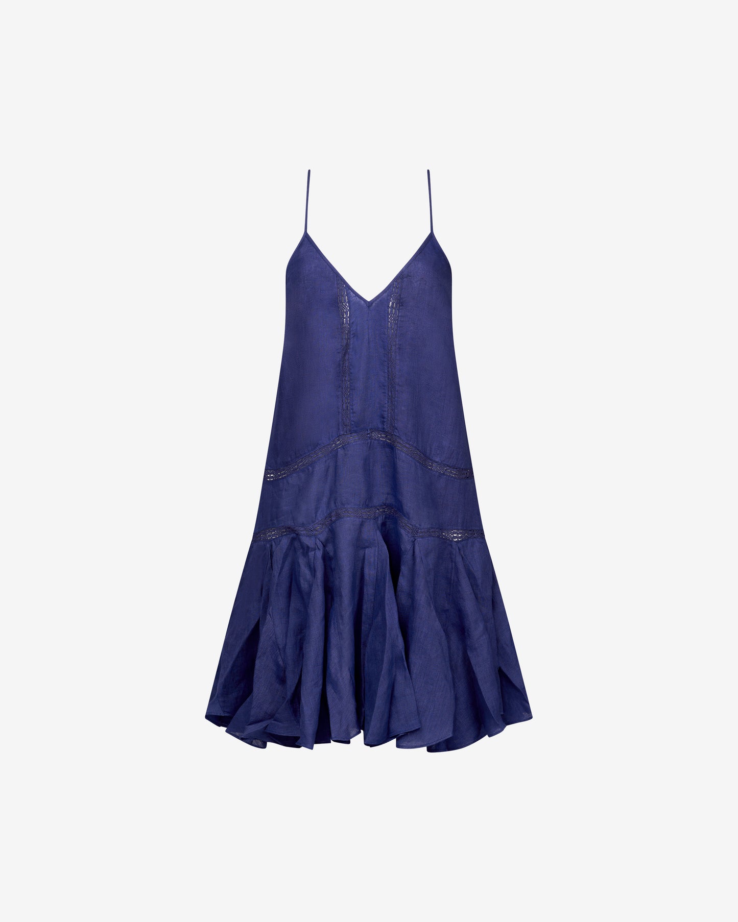 Dress carine