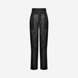 Pantalon Ceal - Noir