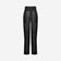 Pant Ceal - Black