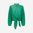 Cerea Shirt - Green