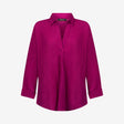 Cicco Shirt - Purple