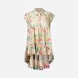 Shirt Divy - Yellow