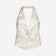Jacket Duman - Off White