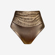 Swimsuit Emilie - Bronze