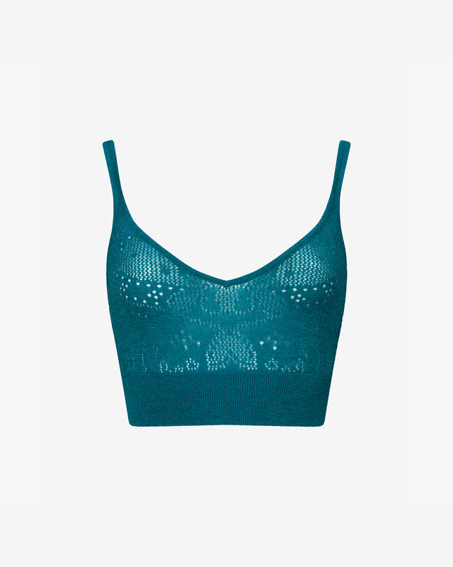 Top Fay - Vert - Image 1