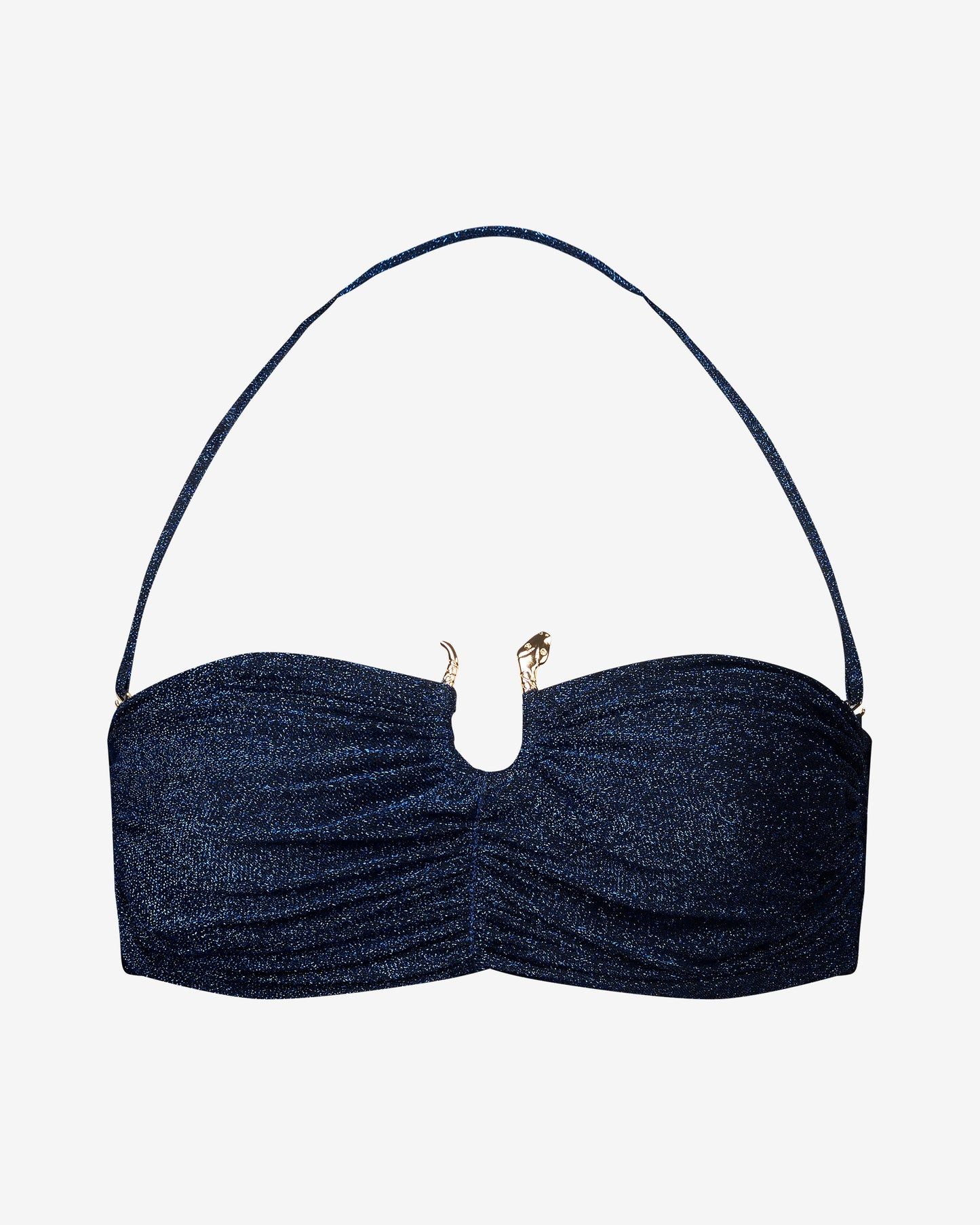 Fedele Swimsuit - Blue