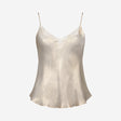 Top Gola - Gold