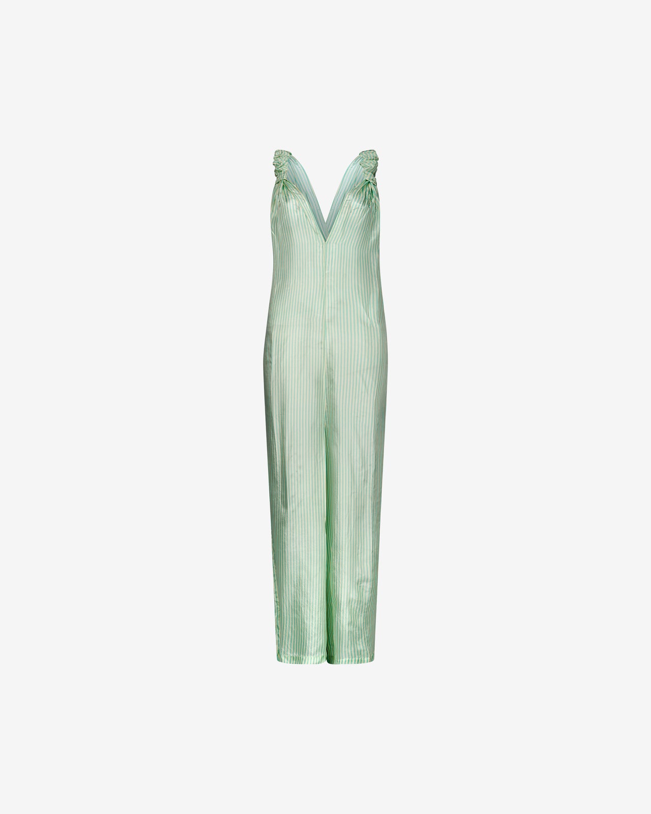 Halia Suit - Blue - Image 1