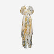 Robe Ines - Ocre
