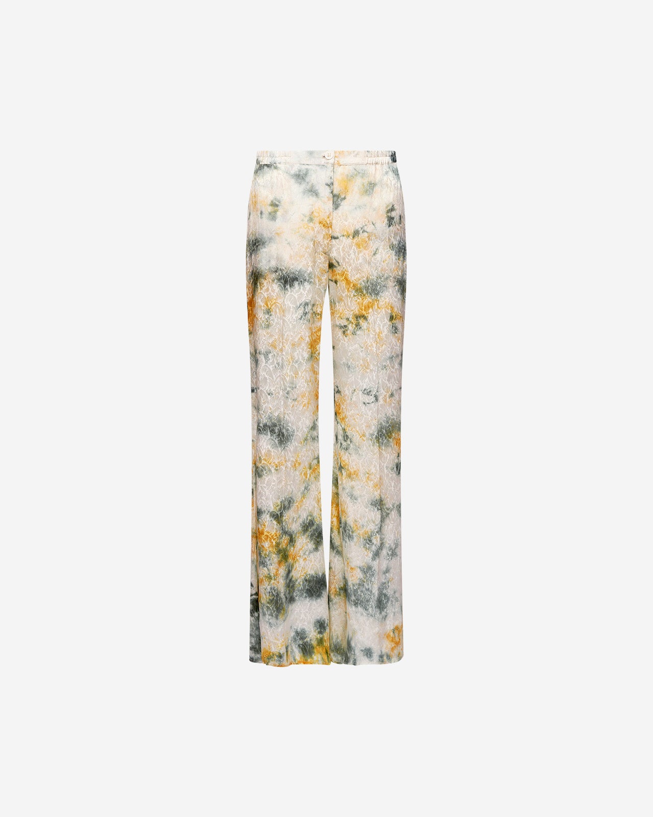Pantalon droit Ipan - Image 8
