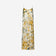 Dress Ivol - Khaki