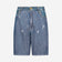Short Joplin - Blue