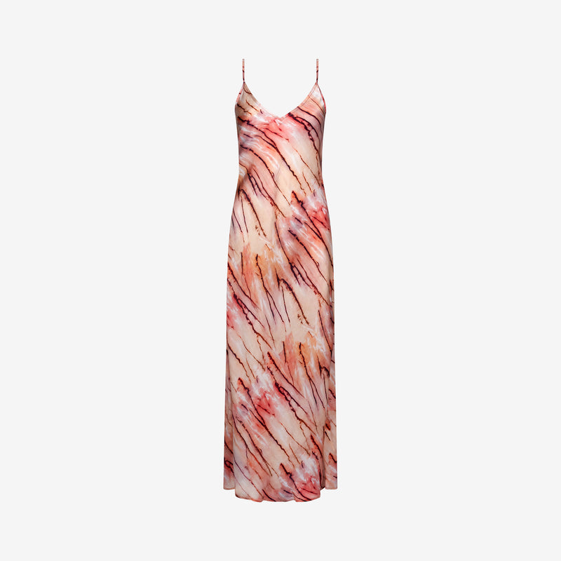 Robe Milov - Rose