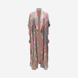 Kimono Otranto - Pink