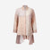 Blouse Pishirt