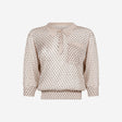 Pull Plubio - Nude