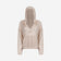 Pull en plumetis Plutarco