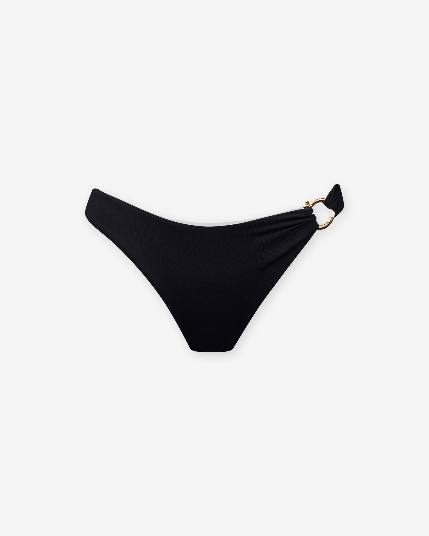 Remi Swimsuit - Black & White