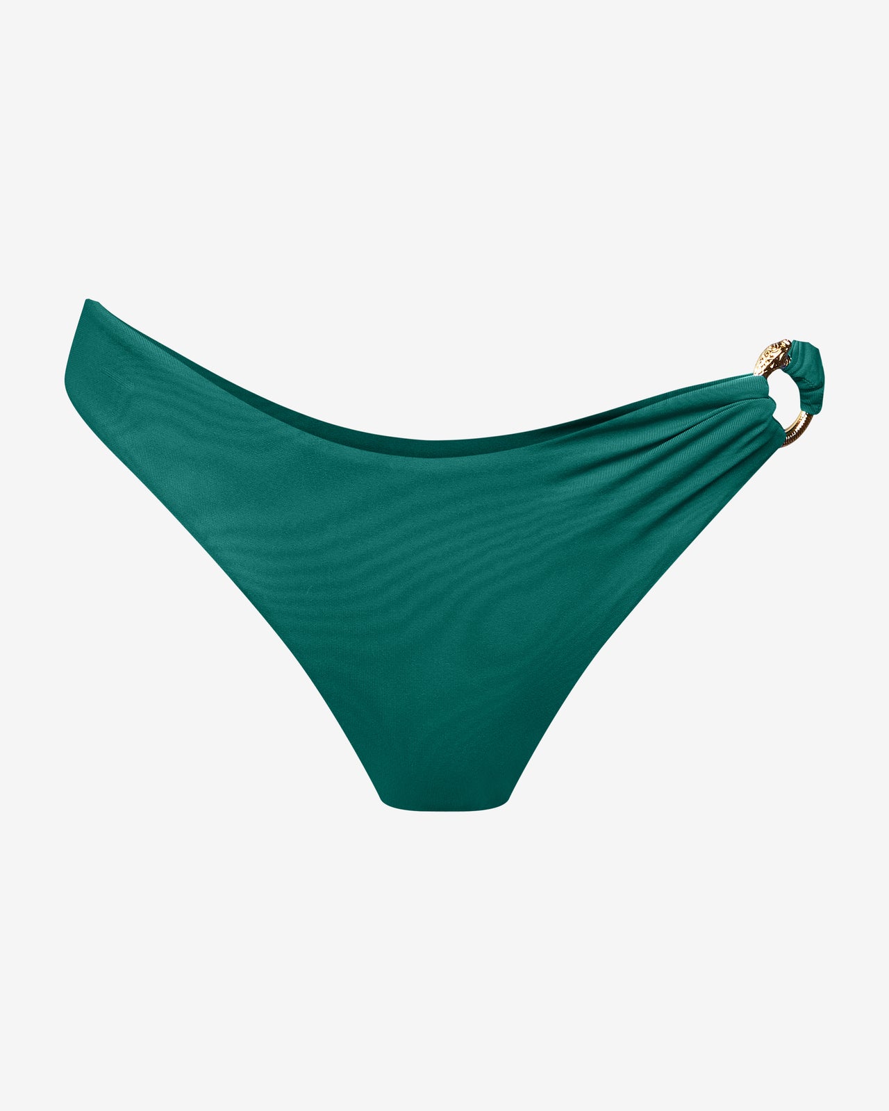 Maillot De Bain Remi - Vert - Image 1