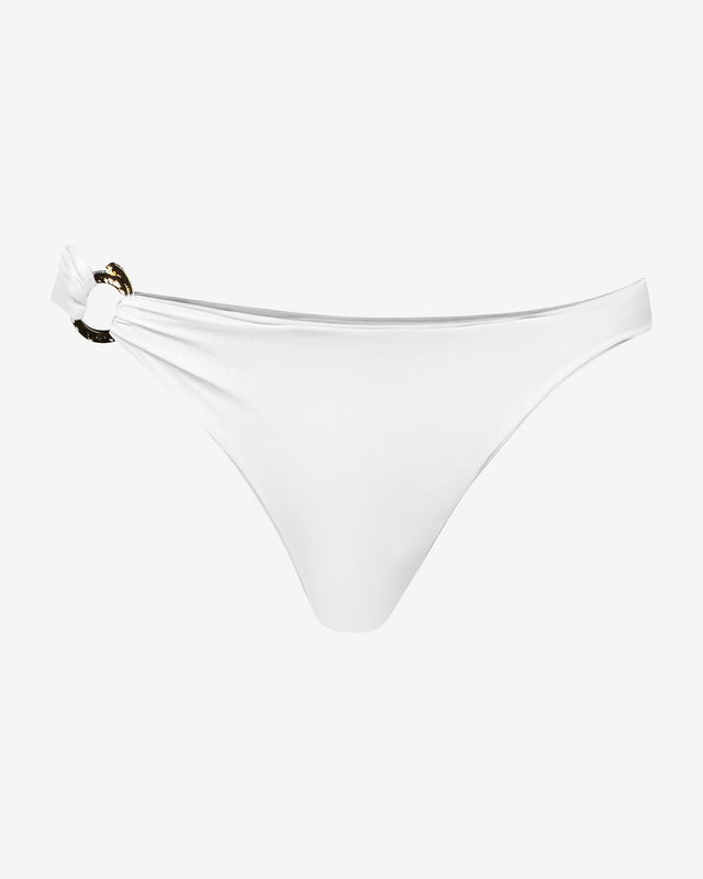 Maillot De Bain Remi - Blanc - Image 1