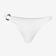 Maillot De Bain Remi - Blanc
