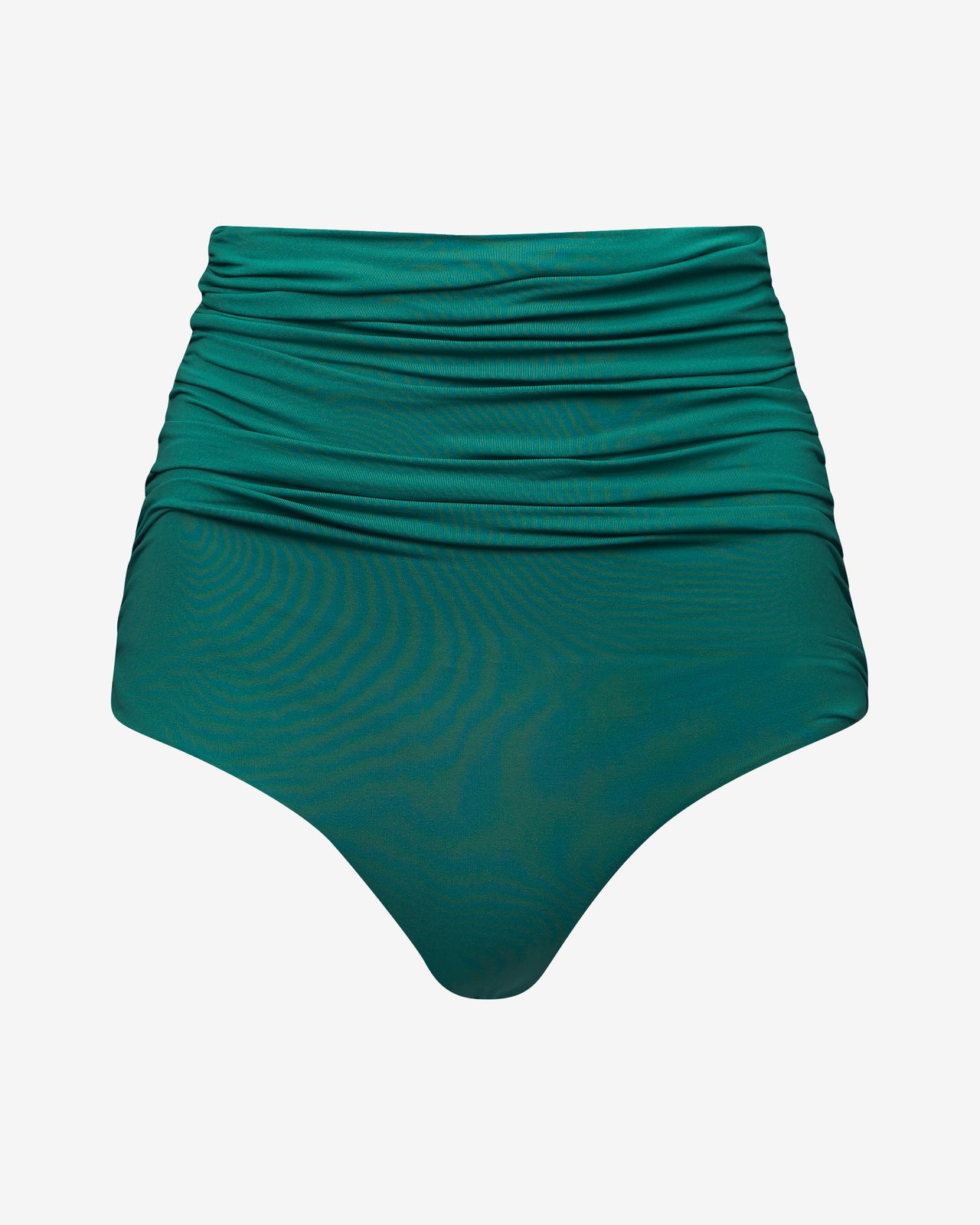 Maillot De Bain Rinette - Vert - Image 1
